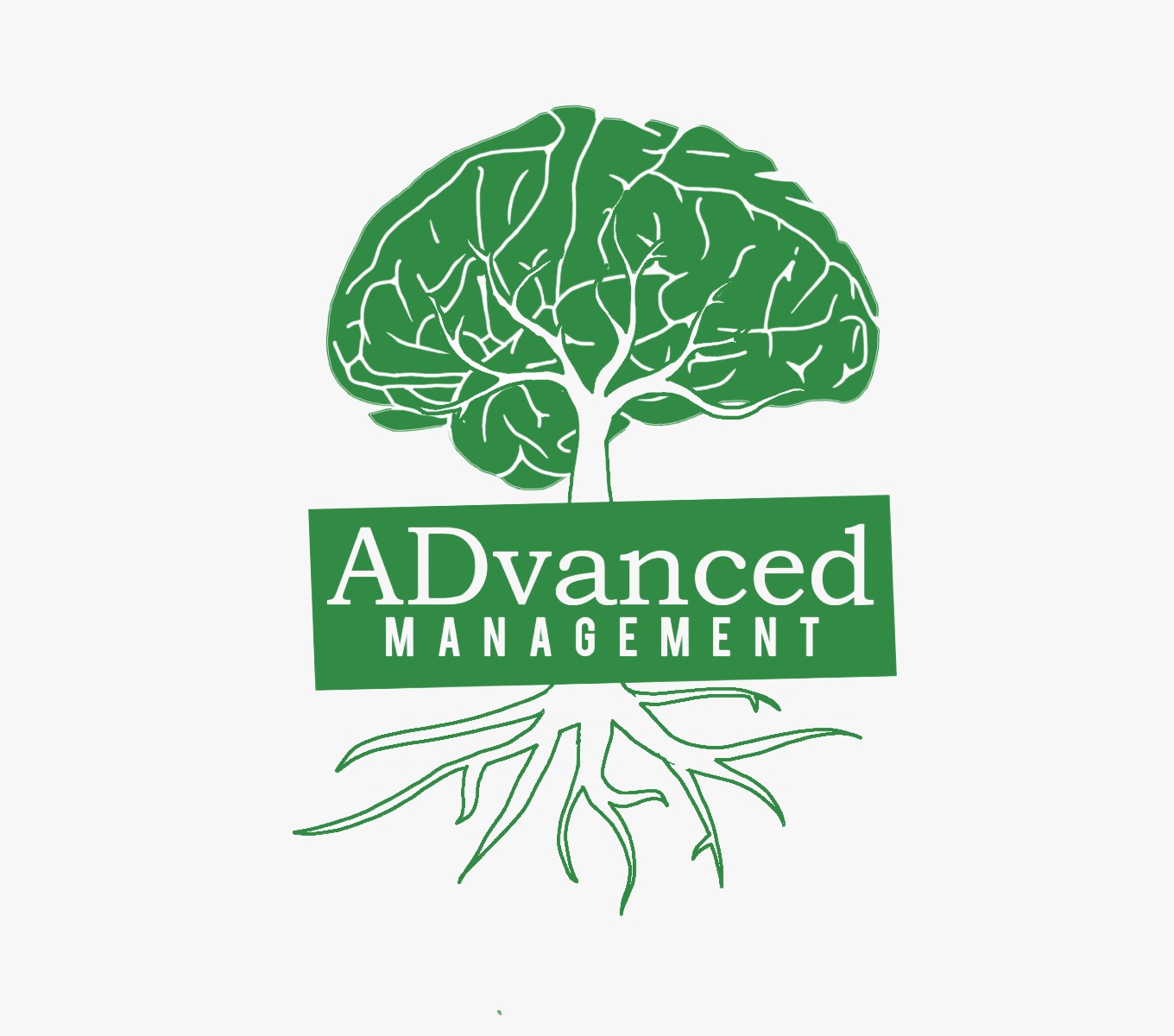 Advance Indigo